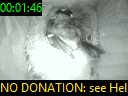 00:01:46