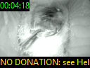00:04:18