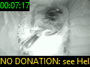 00:07:17