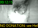 00:12:15