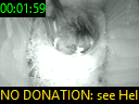 00:01:59