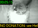 00:05:15