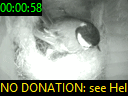 00:00:58