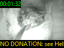 00:01:32
