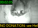 00:02:05