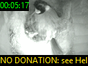 00:05:17