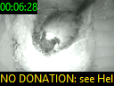 00:06:28