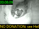 00:08:09