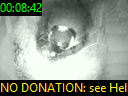 00:08:42