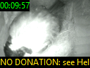 00:09:57