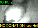 00:10:12