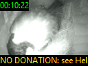 00:10:22