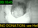 00:10:45