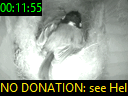 00:11:55