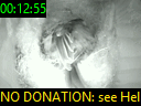 00:12:55