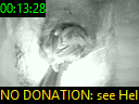 00:13:28