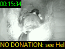 00:15:34