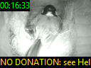00:16:33