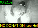 00:22:32