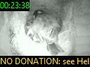 00:23:38