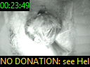 00:23:49