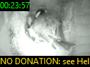 00:23:57