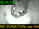 00:34:33
