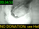 00:34:53