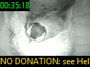 00:35:18