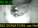 00:36:20