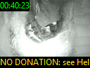 00:40:23