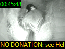 00:45:48