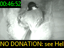 00:46:52