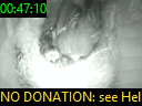 00:47:10