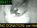 00:47:17
