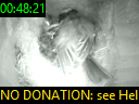 00:48:21