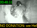 00:48:33