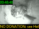00:48:48