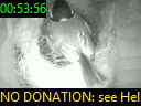 00:53:56