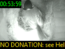 00:53:59