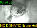 00:54:32