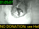 01:05:07