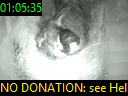 01:05:35