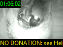 01:06:02