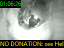 01:06:26