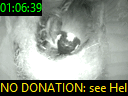 01:06:39