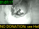 01:07:17