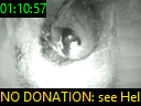 01:10:57
