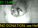 01:13:48