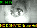 01:14:19
